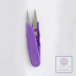 Arrow Trimmer