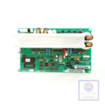 Juki LK-1900 Main Board