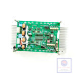 Juki LK-1930 SDC Board