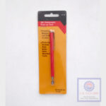 Magnetic Pick Up Tool PT-107
