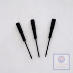 D&T Screw Drive Extra Small