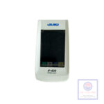 Juki IP-420 Control Panel