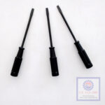 D&T Screw Drive Medium