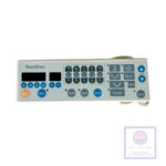 SunStar KM-250 Control Panel