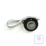 Juki DDL-8700-7 Cincolicer
