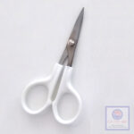 Embroider Scissor