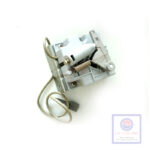 WR-587 Speed Controller