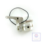 Juki SC-920 Speed Controller