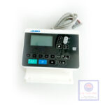 Juki LK-1900BSS Control Panel