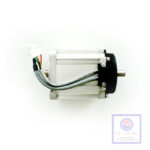QD-585 Server Motor