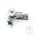 RedSun R9 Cincolicer