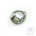 Trimmer Solenoid