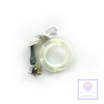 RedSun R9 Inner Cincolicer