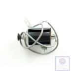 Foot Lifting Solenoid