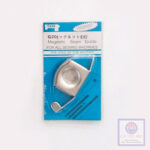 Magnetic  Seam Guide Medium