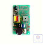 Power Board for Ultra Sonic machine