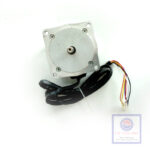 Juki LK-1900 Stepping Motor (x)