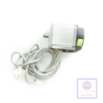 Juki LK-1900A Main Motor