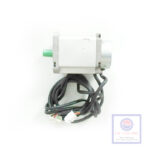 Juki LBH-1790 Main Motor