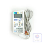 Juki LBH-1790 Control Board