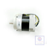Power Max A4 Main Motor