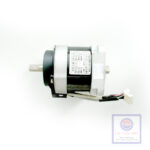 WR-587 Main Motor