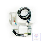 Juki APW-195/196 Server Pack