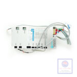 Dahao 285A Control Box