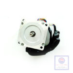 Juki LK -1900 Stepping motor