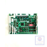 Juki AMS-221D Main Board