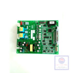 Juki LK-1900 Servo Board