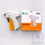 Kingmu Tag Gun