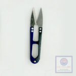 Golden Eagle Trimmer