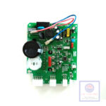 KingWell Servo control main board