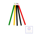 Standard Marker Pencil