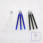 Heat Vanish Pen