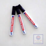 Securitas Uv Marker