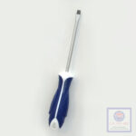 Flat Type Screw Driver