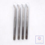 Tweezer tool Good Quality