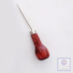 Awl Tool