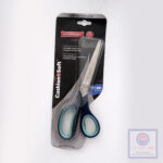Peeking ZigZag Scissors