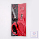 Craftman Scissor