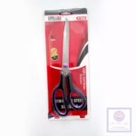 Cissymo scissors