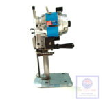 DAYANG CLOTH CUTTER