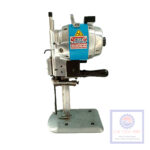 DAYANG CLOTH CUTTER