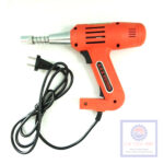 ELECTRIC NAIL GUN