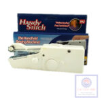 HANDY STITCH SEWING MACHINE