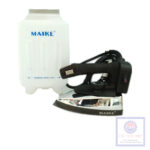 MAIKE MK-94A GRAVITY IRON