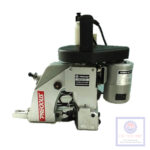 PRECIOUS PC-26-1A BAG CLOSER