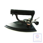 SILVERSTAR BS-6PC FULL STEAM IRON